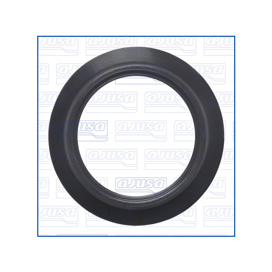 01722800 - Seal, oil filler cap 