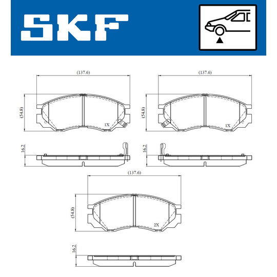 VKBP 80859 A - Jarrupala, levyjarru 