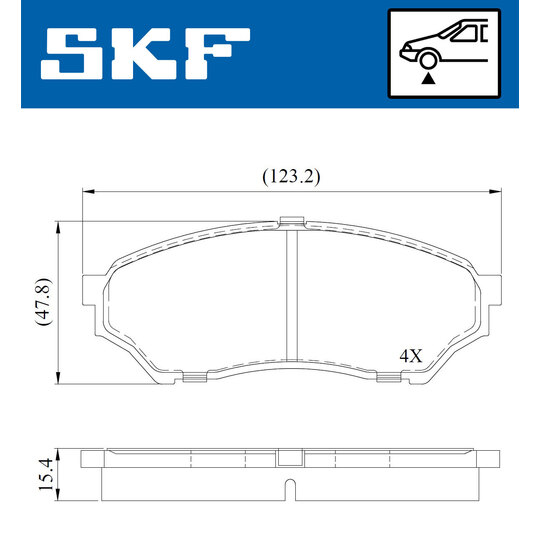 VKBP 81018 - Jarrupala, levyjarru 