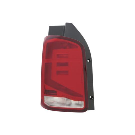 441-19CCR-LD-UE - Combination Rearlight 