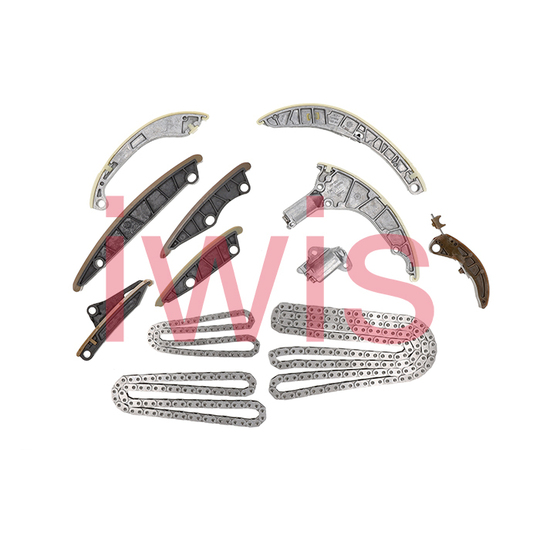 73510Set - Timing Chain Kit 