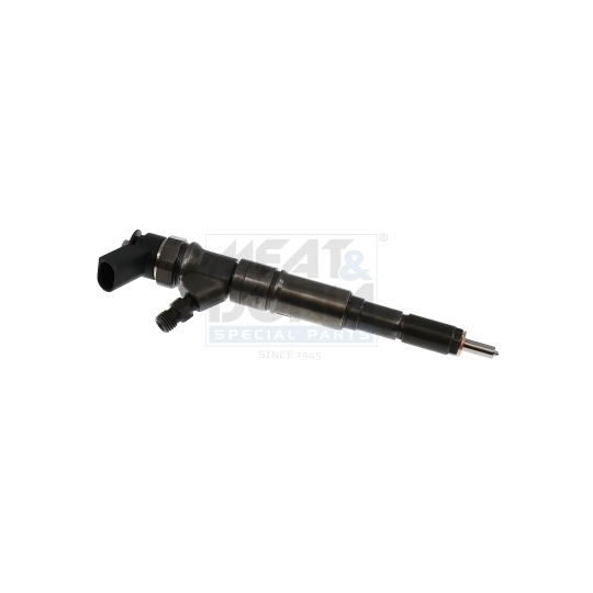 74159R - Injector Nozzle 