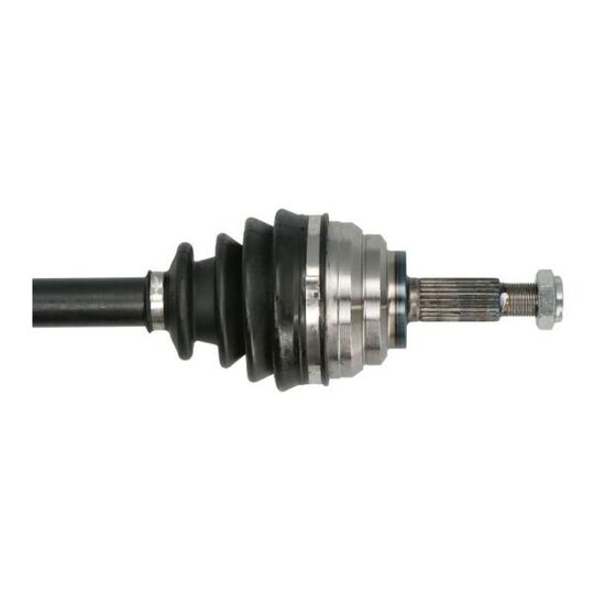 G2R056PC - Drive Shaft 