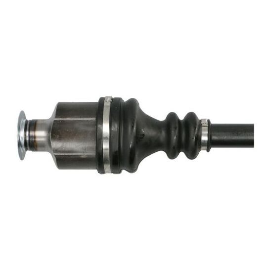 G2R056PC - Drive Shaft 