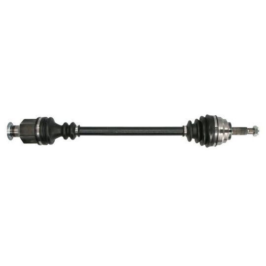 G2R056PC - Drive Shaft 