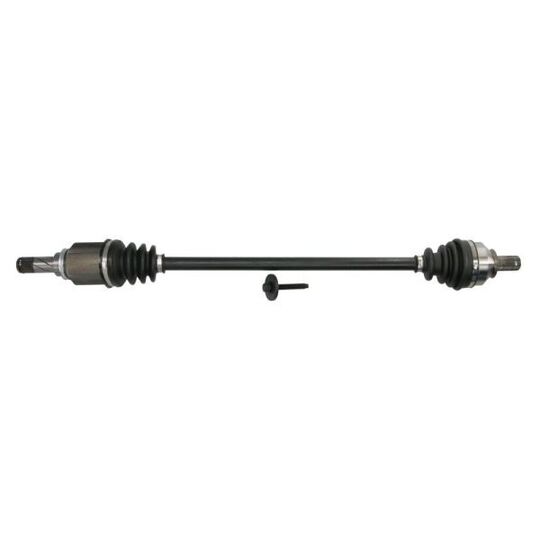 G2R161PC - Drive Shaft 