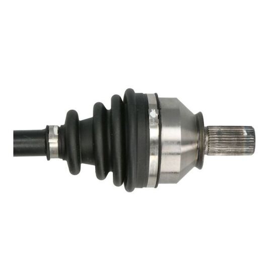 G2R161PC - Drive Shaft 