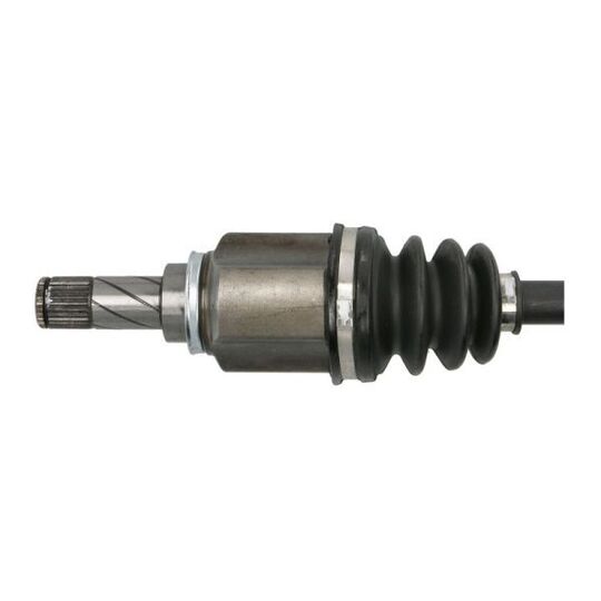 G2R161PC - Drive Shaft 