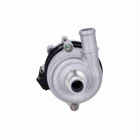 V10-16-0069 - Water pump 