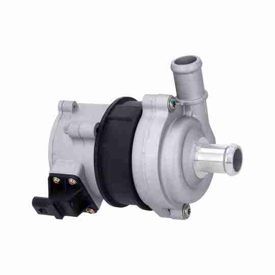 V10-16-0069 - Water pump 