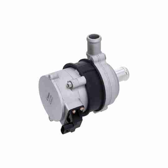 V10-16-0069 - Water pump 