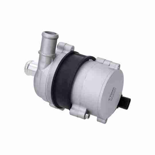 V10-16-0069 - Water pump 