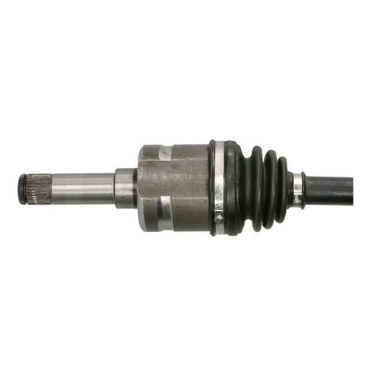 G2X082PC - Drive Shaft 