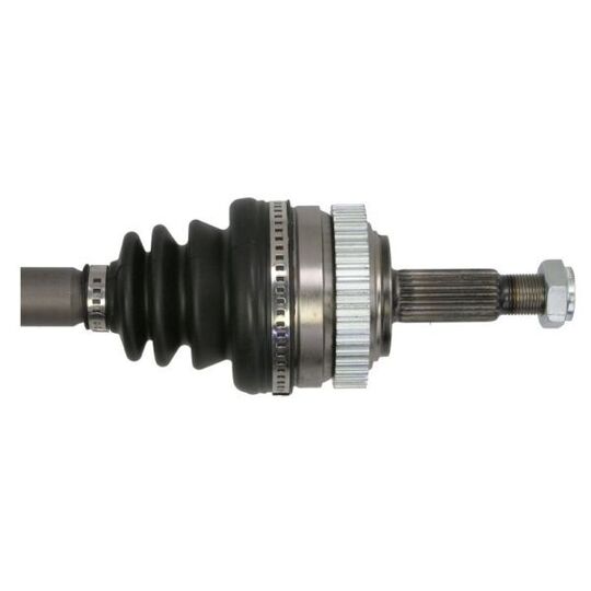 G2R003PC - Drive Shaft 