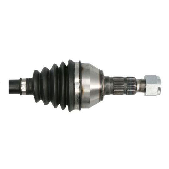 G2X082PC - Drive Shaft 