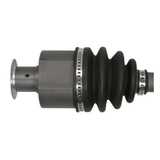 G2R003PC - Drive Shaft 