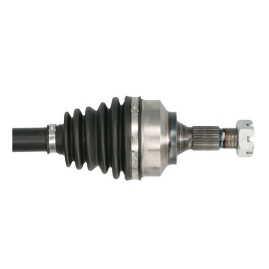 G2P084PC - Drive Shaft 