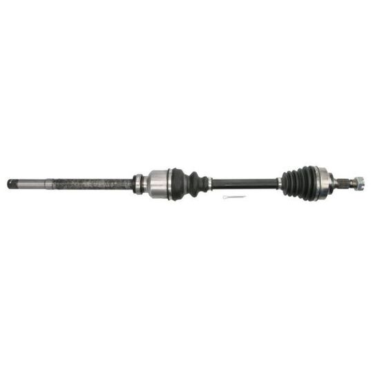 G2P084PC - Drive Shaft 