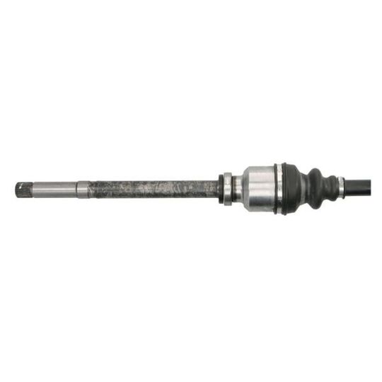 G2P084PC - Drive Shaft 