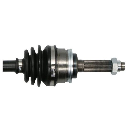 G28001PC - Drive Shaft 