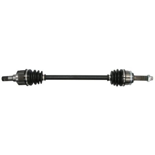 G28001PC - Drive Shaft 