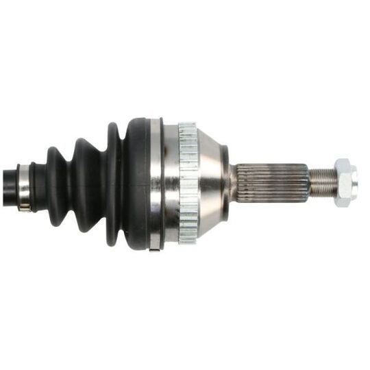 G2G009PC - Drive Shaft 