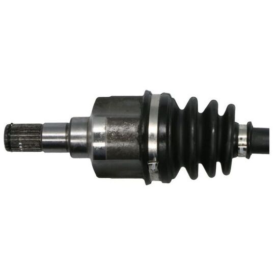 G28001PC - Drive Shaft 