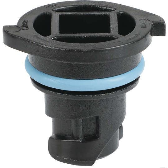 50240006 - Sealing Plug, oil sump 