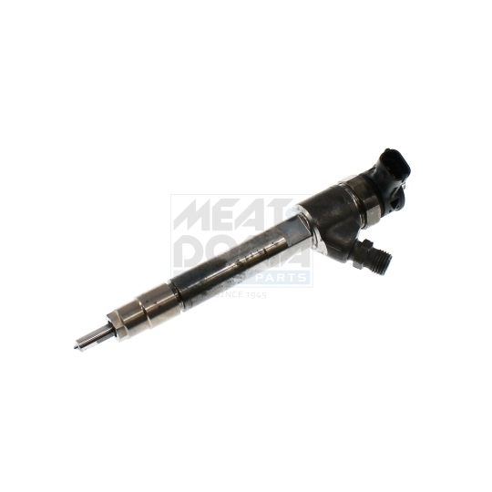 74079R - Injector Nozzle 