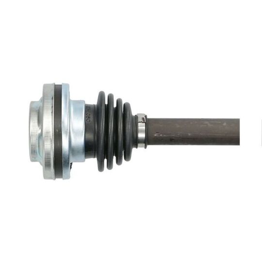 G2B007PC - Drive Shaft 