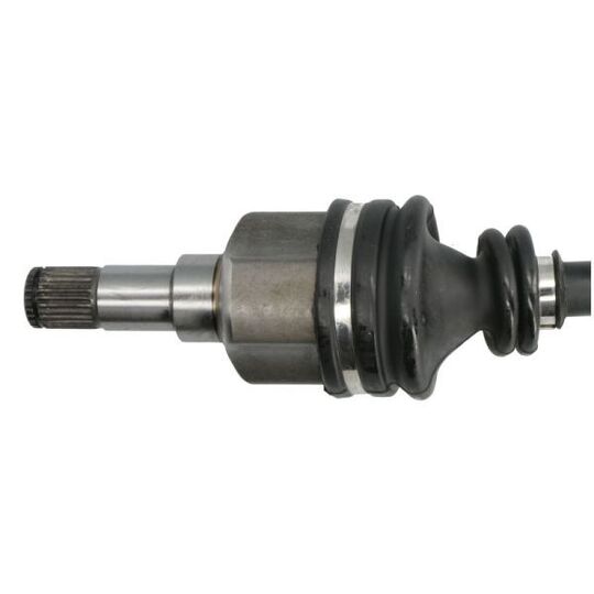 G2G093PC - Drive Shaft 