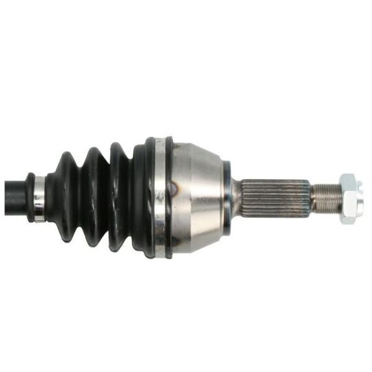 G2G093PC - Drive Shaft 