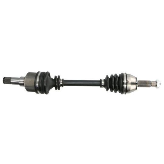 G2G093PC - Drive Shaft 