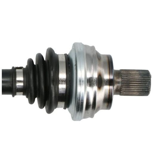 G2W073PC - Drive Shaft 