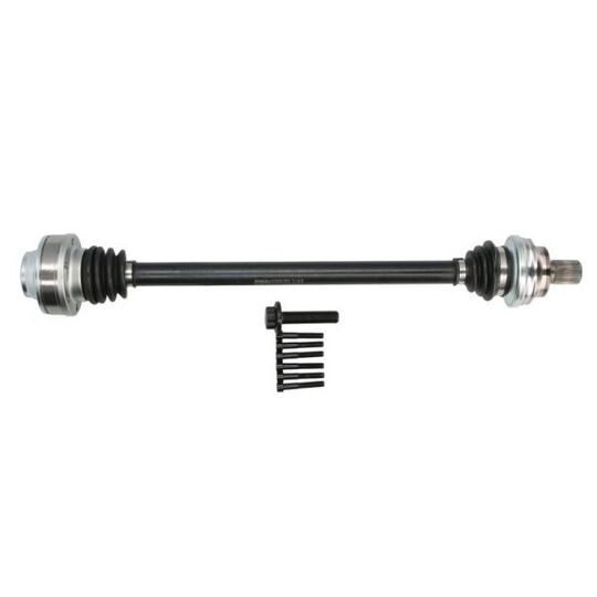 G2W073PC - Drive Shaft 