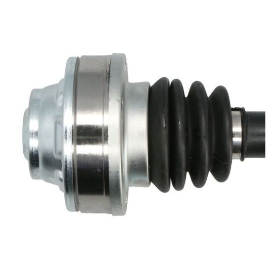 G2W073PC - Drive Shaft 