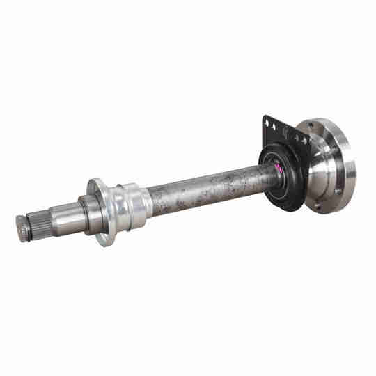 V10-7479 - Stub Axle, differential 