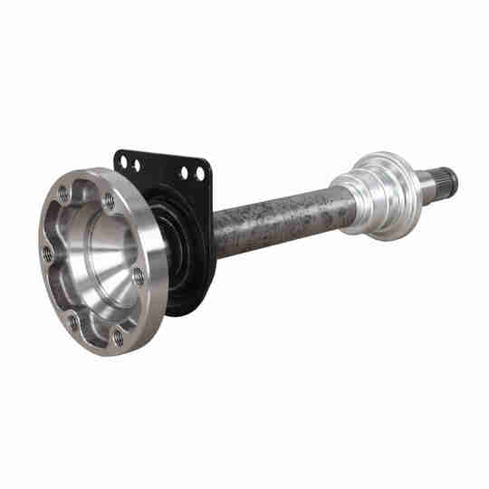 V10-7479 - Stub Axle, differential 