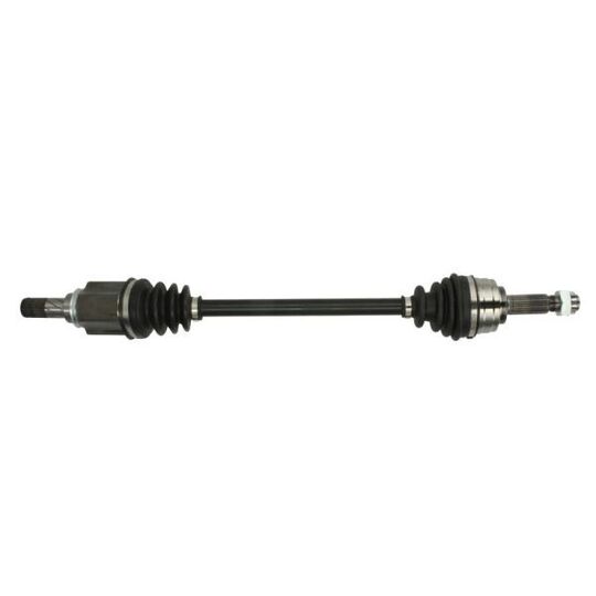 G21036PC - Drive Shaft 