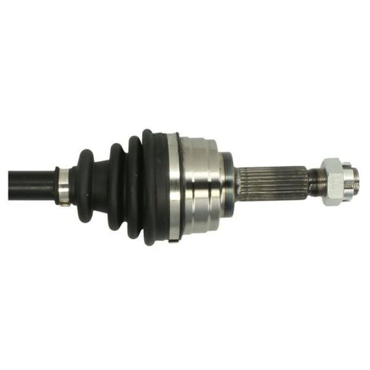 G21036PC - Drive Shaft 