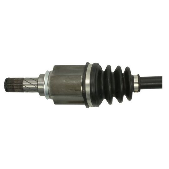 G21036PC - Drive Shaft 