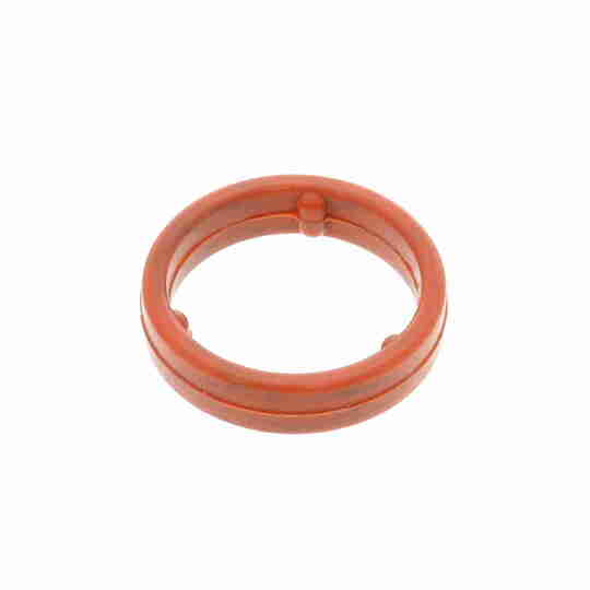 V15-60-96064 - Seal, oil cooler 