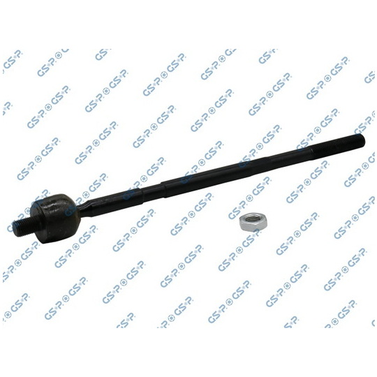 S030848 - Inner Tie Rod 