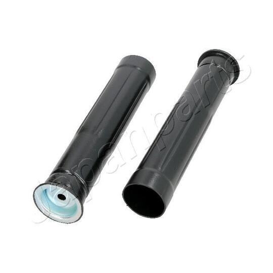 KTP-221 - Dust Cover Kit, shock absorber 