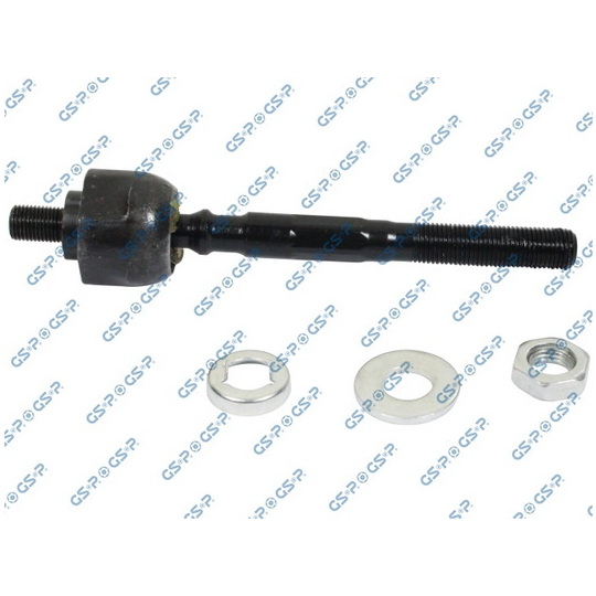 S030478 - Inner Tie Rod 