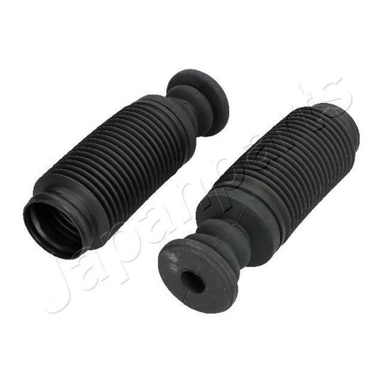 KTP-H05 - Dust Cover Kit, shock absorber 