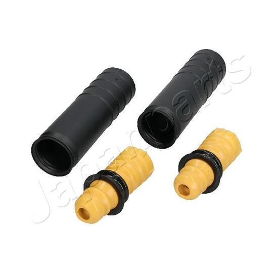 KTP-W05 - Dust Cover Kit, shock absorber 