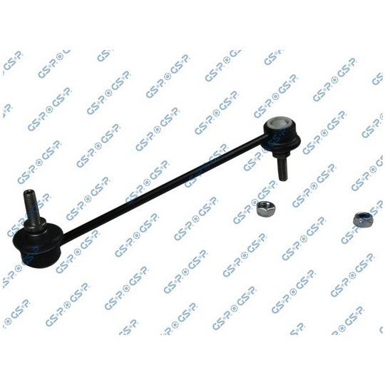 S050054 - Rod/Strut, stabiliser 