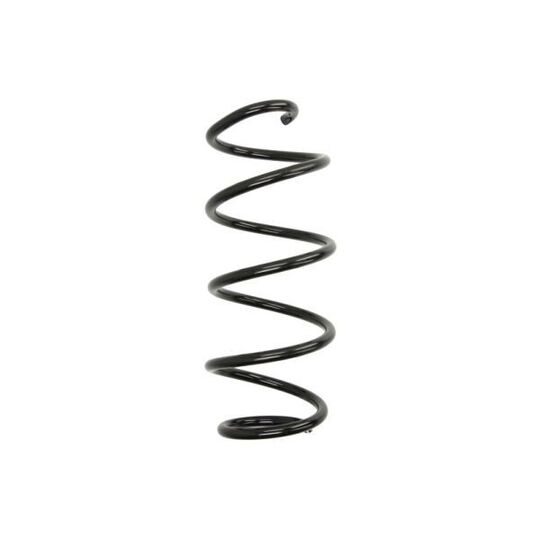 SA140 - Coil Spring 