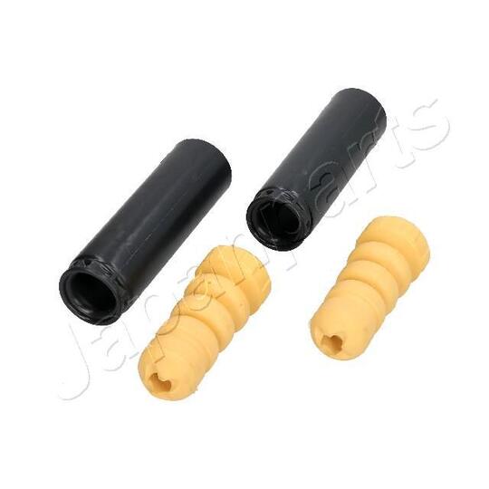 KTP-0920 - Dust Cover Kit, shock absorber 